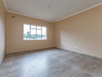 4 Bedroom Townhouse Complex