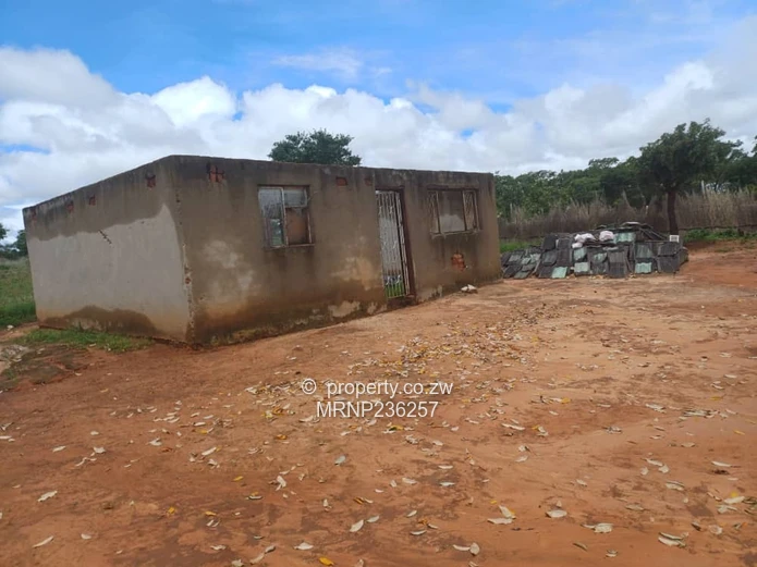 Headlands EagleNest Plot for sale (Sole Mandate)