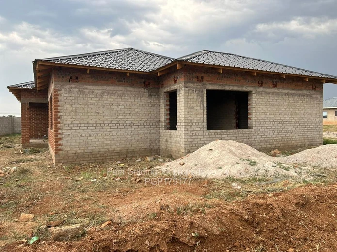 Discover Your Dream Home in Queens Park 