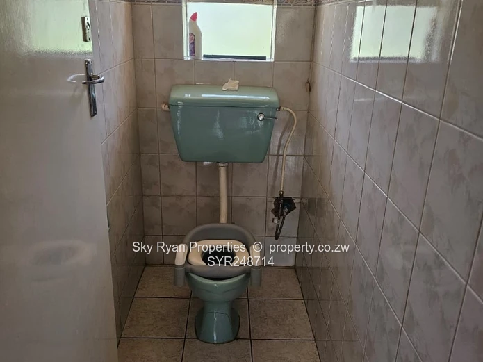 Greendale Property For Sale
