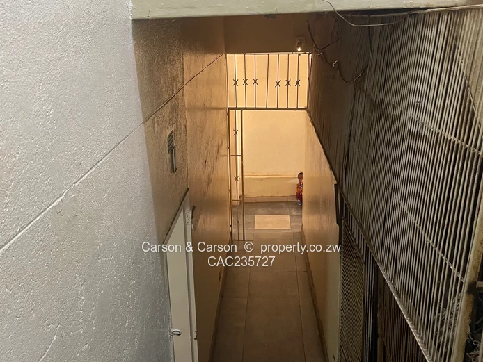 INVESTORS DELiGHT :  Surgery , clinic and  Dentistry on Sale 