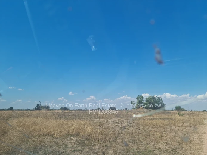 Beautiful farm for sale