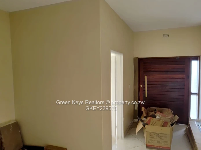 Fairview/Westgate house for sale 