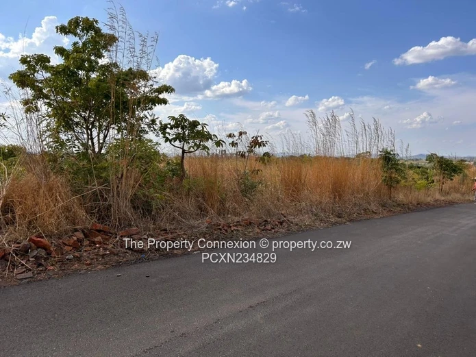 | Best Opportunity to Acquire a Good Investment Home, Buckland Estate |