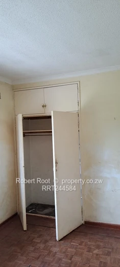 Renovators/Investors opportunity 3 821sqm (Sole Mandate)