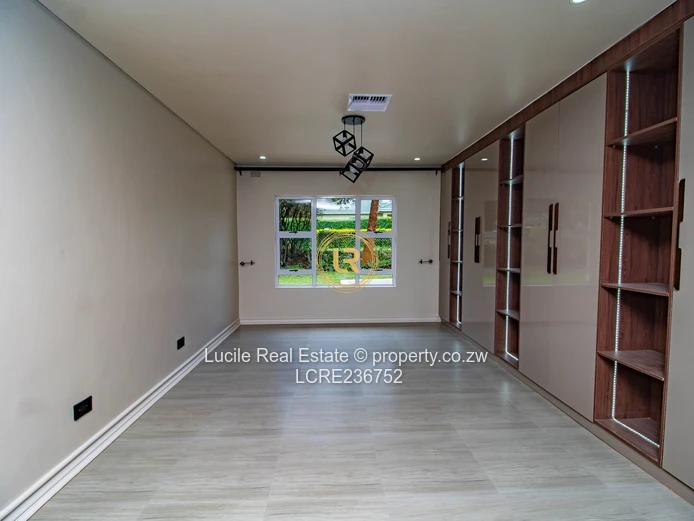 Borrowdale Brooke - $5000