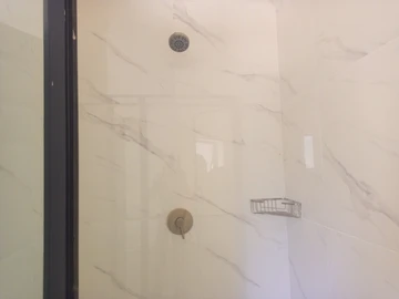 3 Bedroom Townhouse Complex