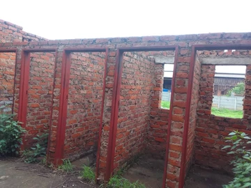 Commercial & Industrial Land