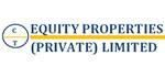 Equity Properties