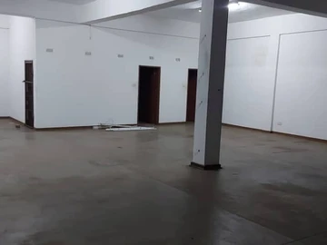 Shop & Retail Property