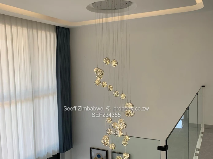 Lovely Townhouse in the heart of Borrowdale Pomona