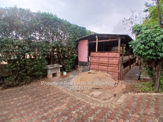 Luxury Meets Serenity!!!