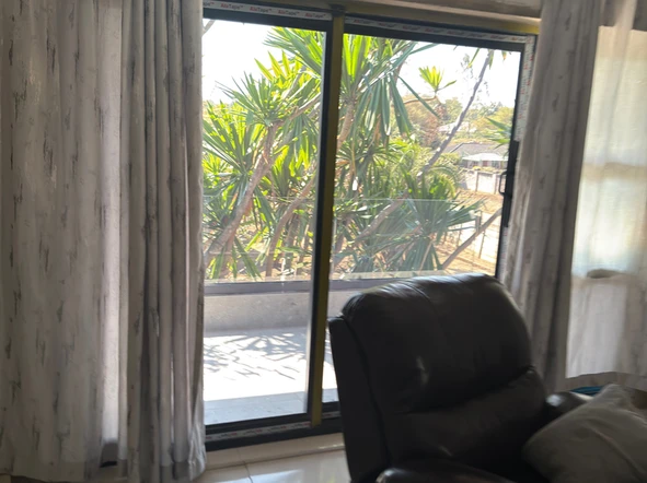 5 Bedroom Townhouse Complex