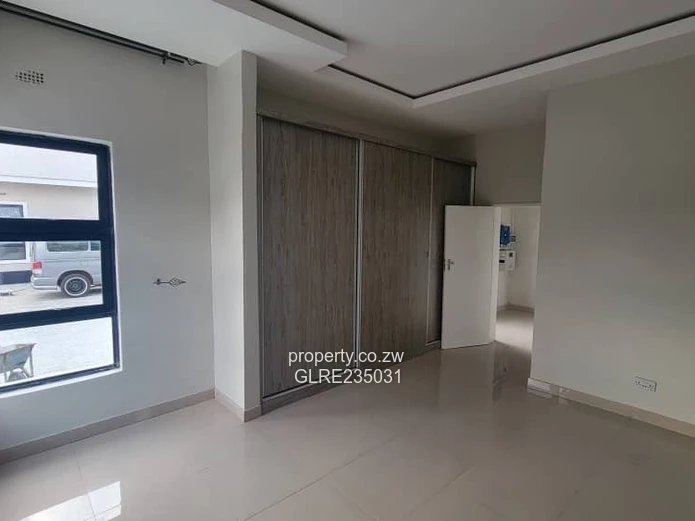 Luxury Apartments for Rent in Sunset Views, New Marlborough