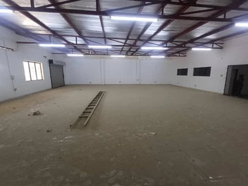 Shop & Retail Property