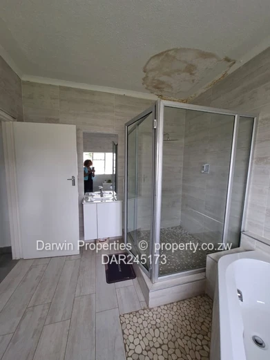 Immaculate.  Move In Ready - With Or Without Furniture