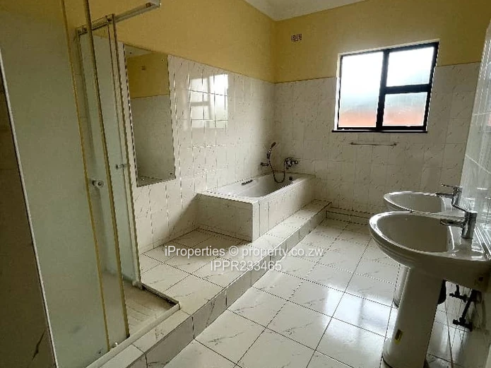 Stylish, Spacious, and Perfectly Designed for Family Living