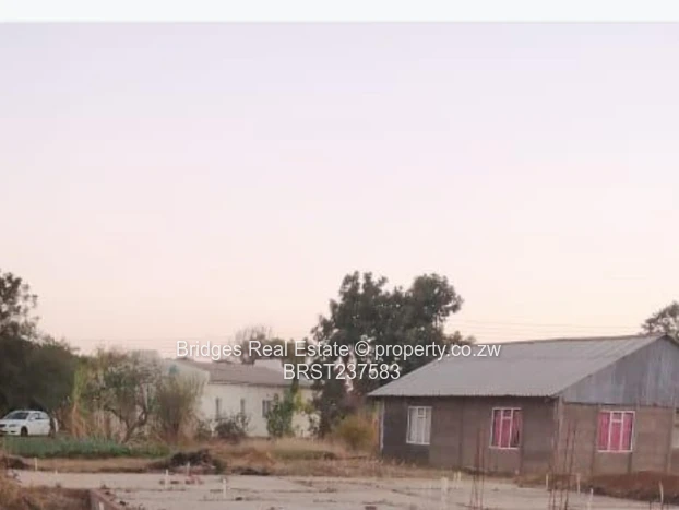 3350 sqm in TANKATARA