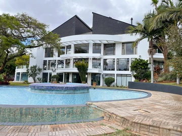 Luxurious 6 Bed Home To Rent! 