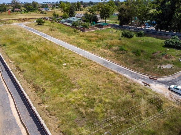 3 Bedroom Flat & Apartment