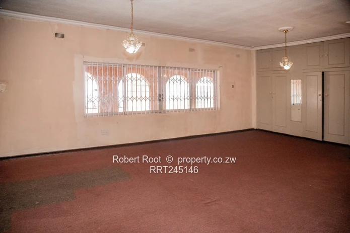 Belvedere Property For Sale