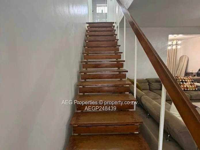 2 bed flat for sale  Avondale 