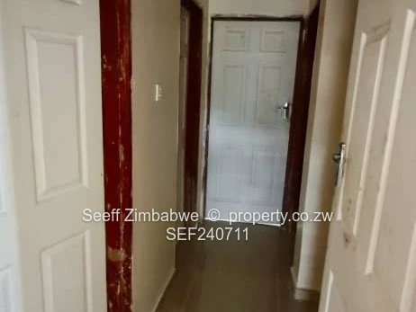 Zimre Park – Twin Pesk Mansions | US$50,000