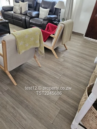 Sunridge (Mablereign) house for sale 