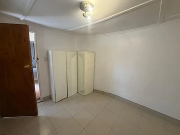 2 Bedroom Cottage