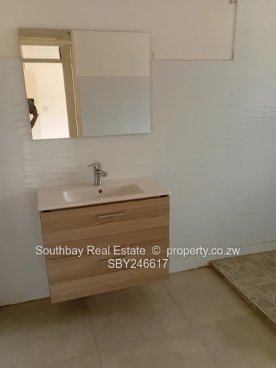 3 bed duplex flat to let