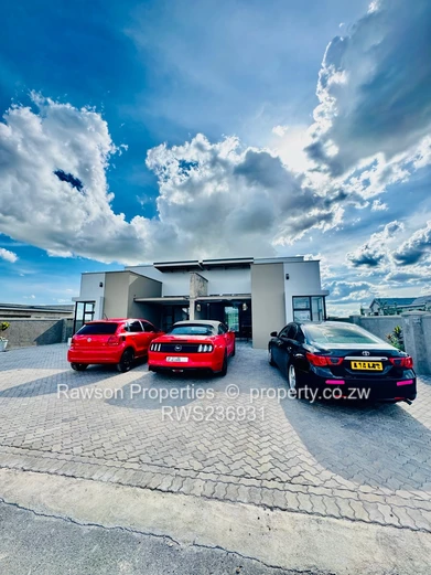 Arlington Estate Investment Property For Sale