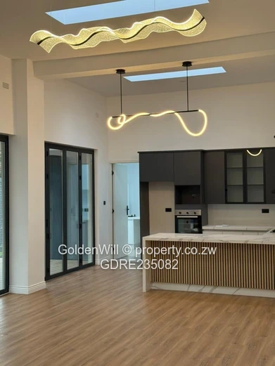 Mount Pleasant apartments for Rental 