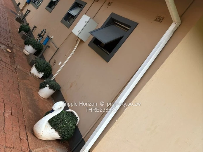 Vainona house for rent