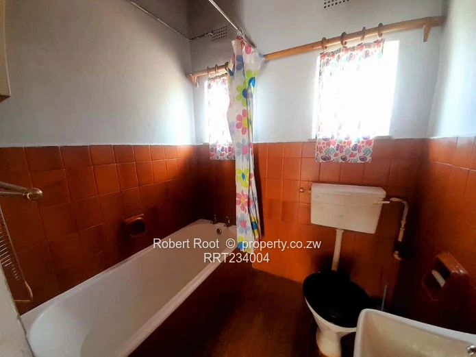 2 bedroom cottage for rent