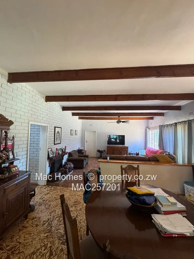 Bluffhill house for sale 