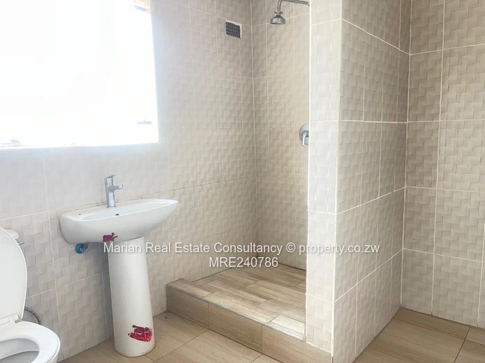 Newton West, 5 Bedroom Home FOR RENT