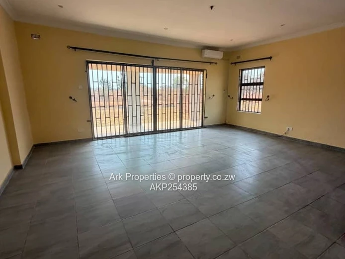 Rydale Ridge | House To Rent