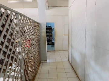 Shop & Retail Property