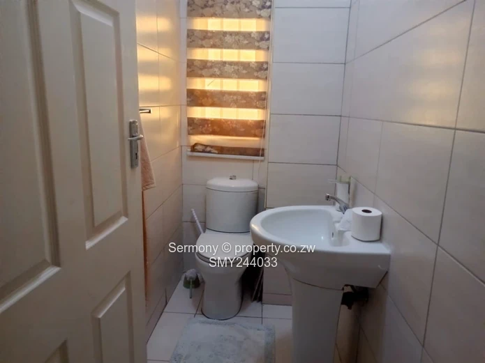 Agro - Residential Plot For Sale