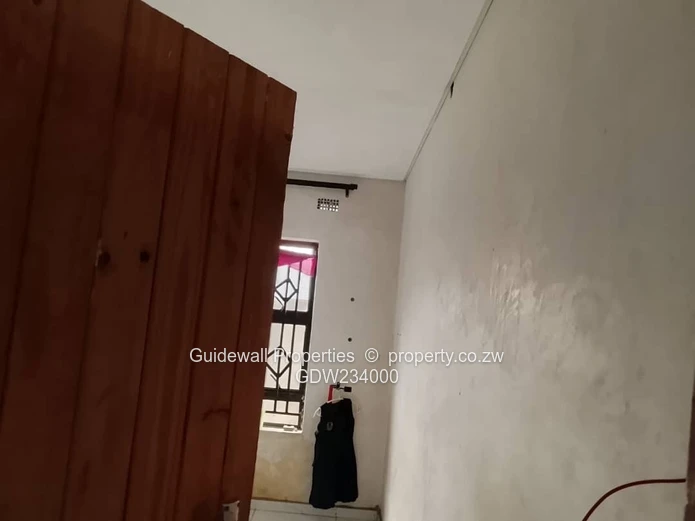 Spacious 4 Bed Houe For Sale In Rydale Ridge