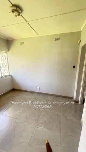 A must buy family home!!!