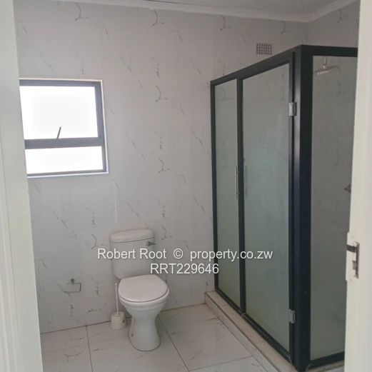 Beautiful Garden Flat