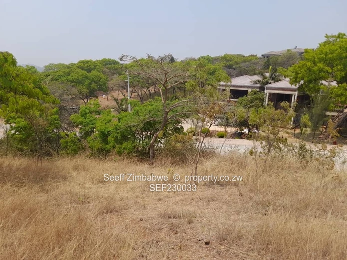 Exclusive Glen Lorne Canvas: Your Dream Home Awaits!