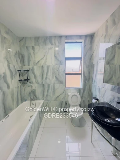 Arlington House for Sale gated community 