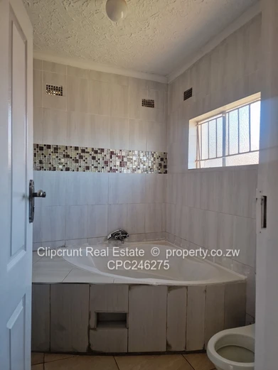 Beautiful home for sale
