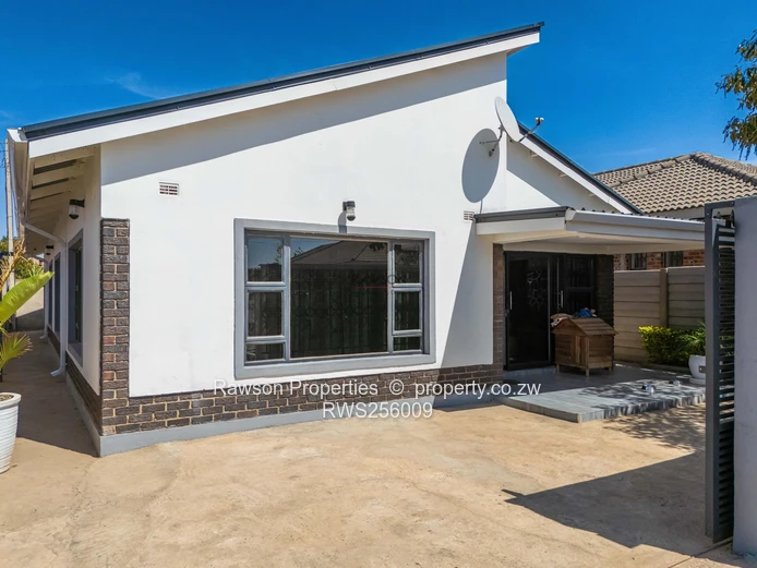 Superb opportunity in Rydale Ridge  (Sole Mandate)