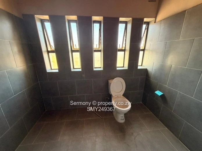 Flat for rent