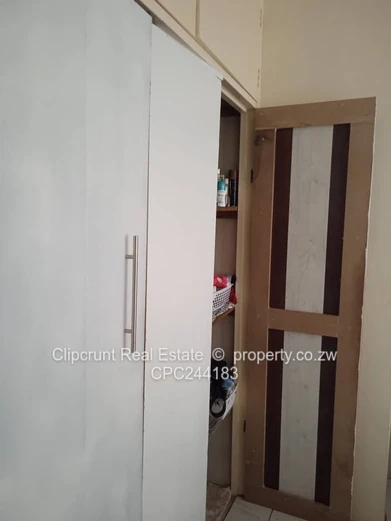 Newmalbrough house forsale