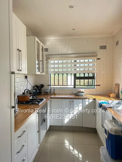 Commercial property for sale