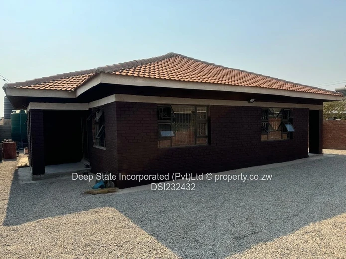 Madokero house for sale 